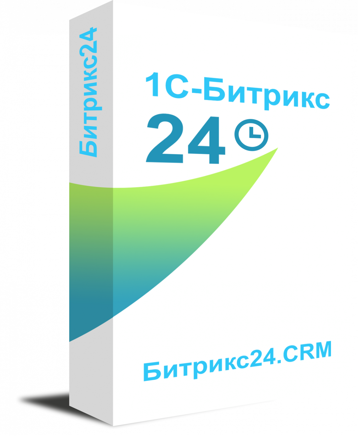 Bitrix24